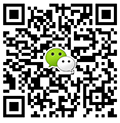 1607572208780091.jpg